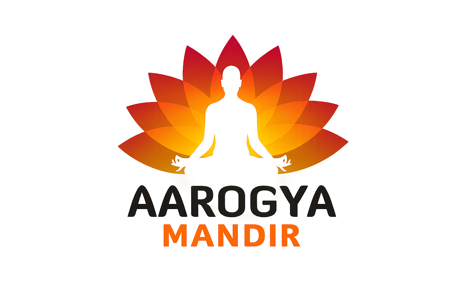 Aarogya Mandir